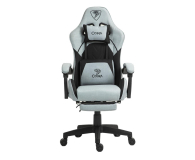 Cobra PLAYER  5.0 CRF50 WHITE - 1299957 - zdjęcie 2